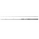 Shimano Colt Sniper XR B100H -2 Pcs